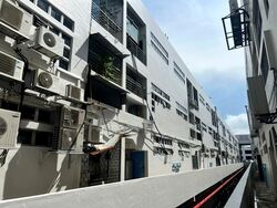 Kb Industrial Building (D14), Factory #498465631